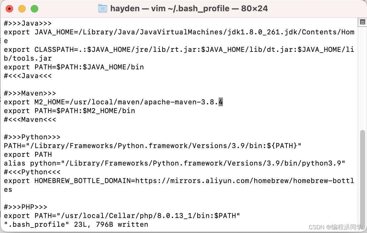请添加图片描述